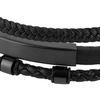 PACIFIC LB-088-B1