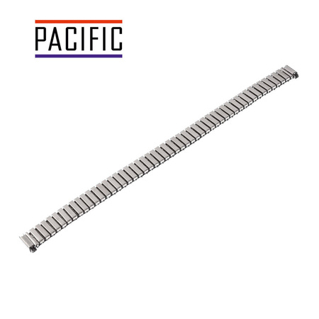 BRANSOLETA HQ 119 - 31 - 10/12mm