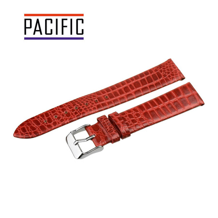 PACIFIC W57 - 6 - CZERWONY - 16mm