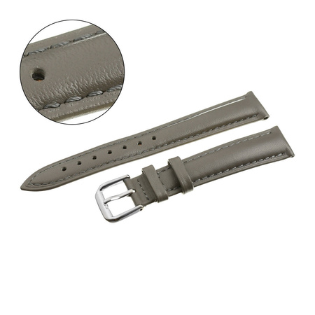 PACIFIC W94 - 7 - CIEMNY SZARY - 08mm