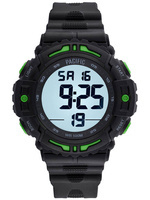 339GC-05