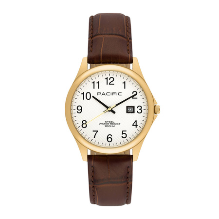 PACIFIC SMA-1027D-04