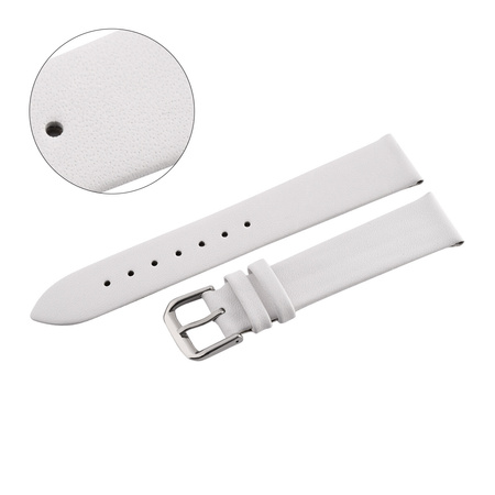 PACIFIC W86 - 22 - BIAŁY - 18MM