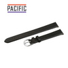 PACIFIC W36L - 1 - CZARNY - 18MM