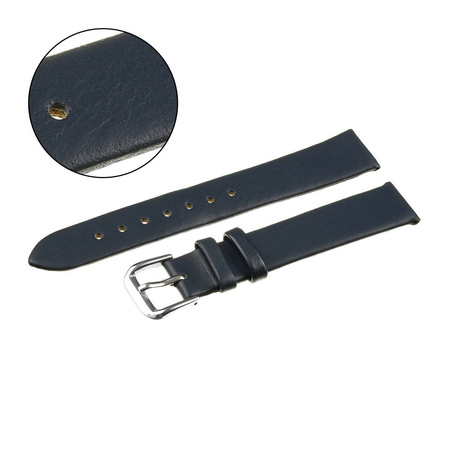 PACIFIC W86 - 5 - GRANATOWY - 12MM