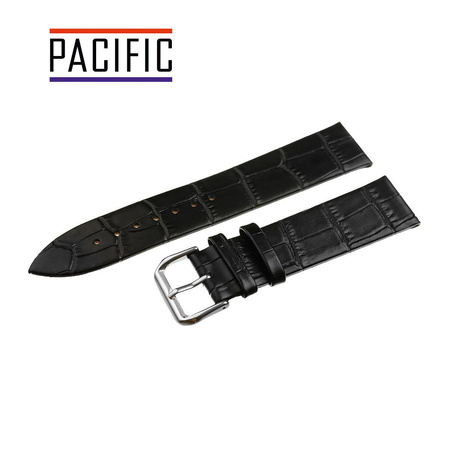 PACIFIC W113 - 1 - CZARNY - 20mm