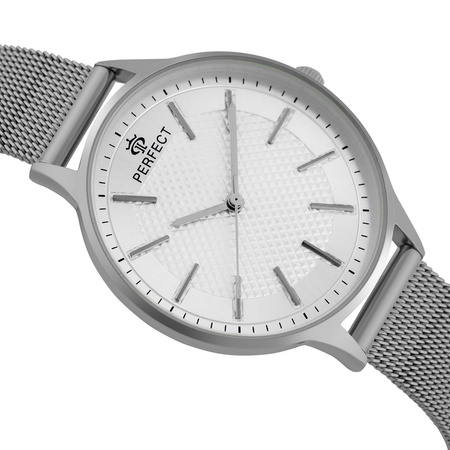PERFECT F357-01