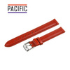 PACIFIC W46 - 6 - CZERWONY - 20mm
