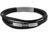 LB-098-S1