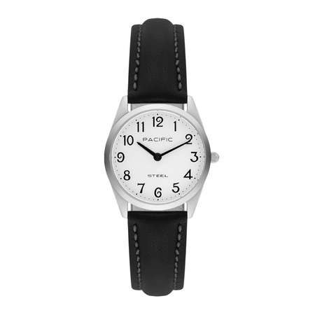 PACIFIC SLA-1605-01A