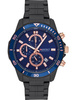 M502CH-04