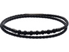 LB-065-B1