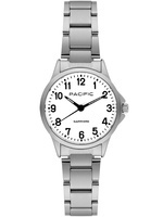BLM-1101-01
