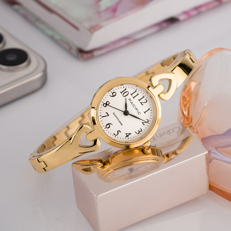 PACIFIC SSLE-1184-02