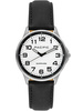 BMA-1103-02