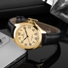 PERFECT C412B-07
