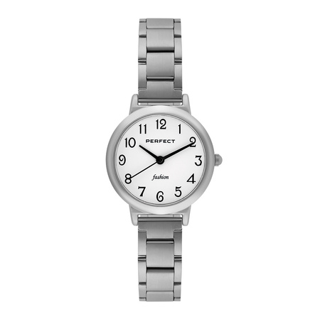 PERFECT S103-01