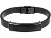 LB-033-B
