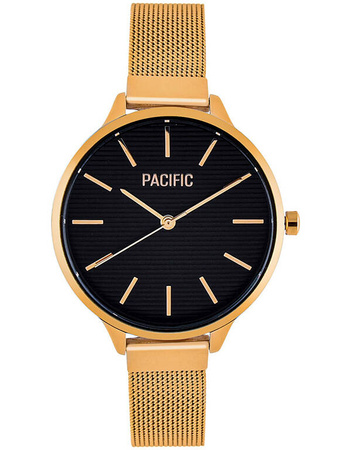 PACIFIC X6208-02