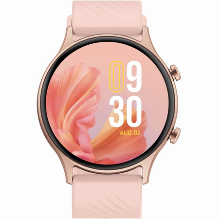 SMARTWACH GRAVITY GT 19 - 6