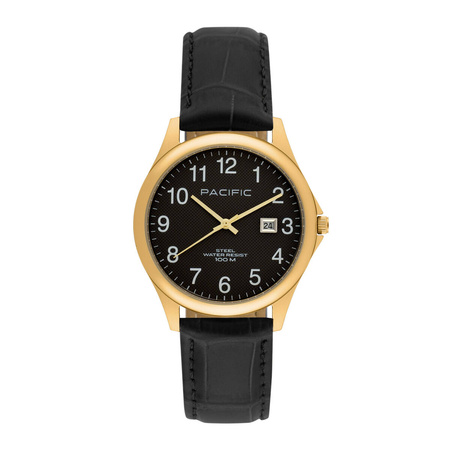 PACIFIC SMA-1027D-05