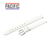 PACIFIC W16 - 22 - BIAŁY - 10mm