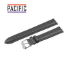 PACIFIC W83L - 7 - CIEMNY SZARY - 18mm