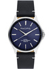 SMA-1075-03