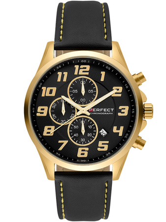 PERFECT W517CH-04
