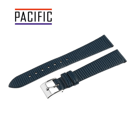 PACIFIC W107 - 5 - GRANATOWY - 20MM