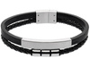 LB-075-S1