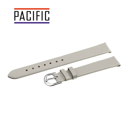 PACIFIC W36L - 32 - JASNY SZARY - 18MM