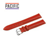 PACIFIC W70L - 6 - CZERWONY - 24mm