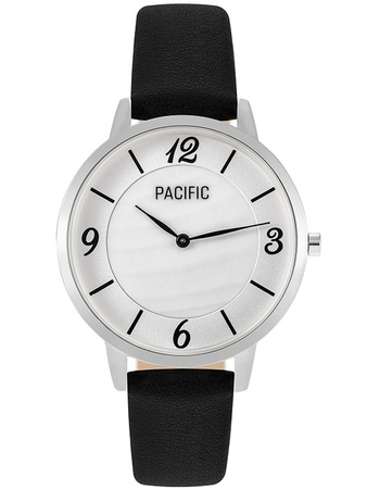 PACIFIC X6179-06