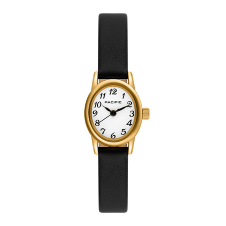 PACIFIC PLA-6236-02 A