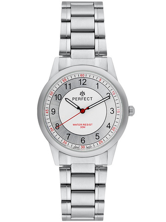 PERFECT R402H-02