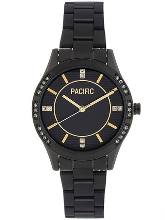 PACIFIC X6213-13