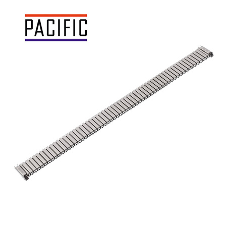 BRANSOLETA HQ 103 - 31 - 12/14mm