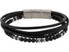 PACIFIC LB-084-S1