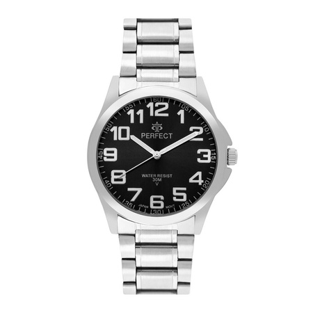 PERFECT P012-03