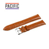 PACIFIC W87XL - 3 - JASNY BRĄZ - 22mm
