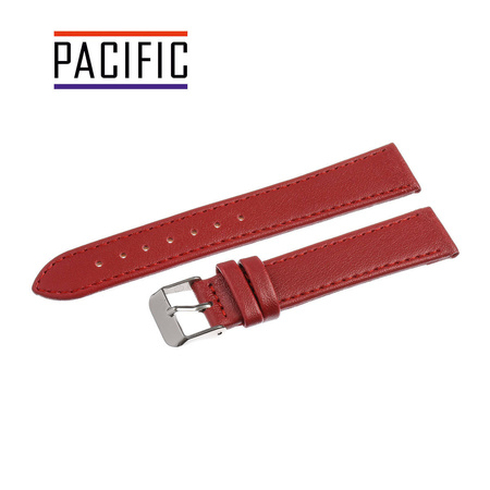 TOSCANA W200 - 4 - BORDOWY - 14MM