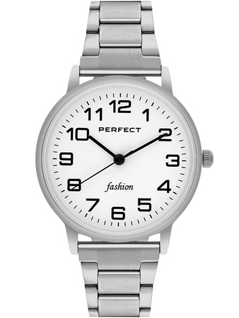 PERFECT S110-01 IP