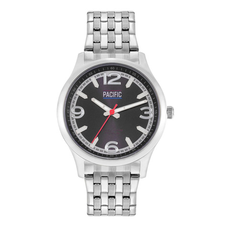 PACIFIC S1074-10