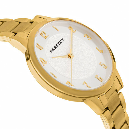 PERFECT S387-07