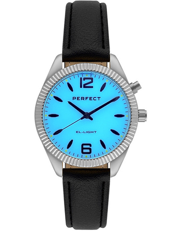 PERFECT EL003E-04