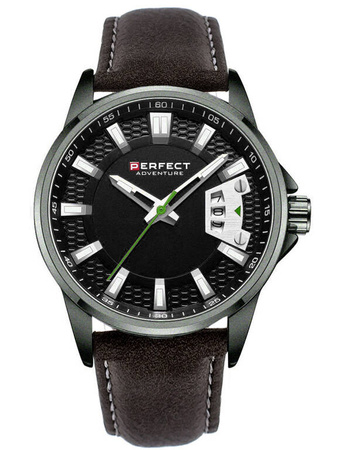 PERFECT W144D-07