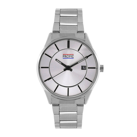 PACIFIC X0037-01