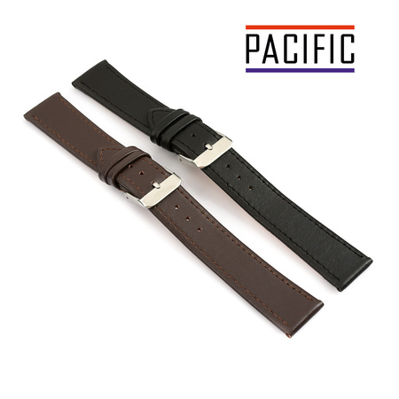 PACIFIC W67L - 1 - CZARNY - 24MM