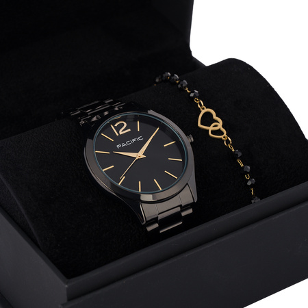 KOMPLET X6222-14 / SS-040-G